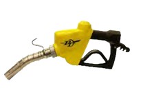 PT Coupling 780057 F&C NOZZLE DIESEL | High-Quality Industrial Supplies