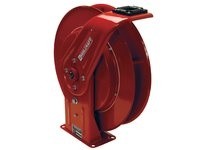 Dixon 7800LP Reelcraft® 7000 Series Spring Driven Low Pressure Hose Reel