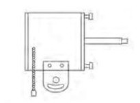 Airmaster 78018 C-1A Commercial Motor | High-Performance Industrial Motor