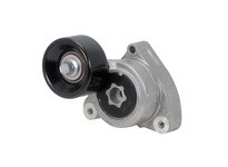 Bando 780194 Accessory Drv Tensioner