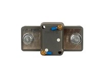 Cutler Hammer 7801C40G01 | High-Quality Industrial Supplies