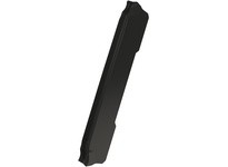 Pramet GL2-D200G02L06-PM:T7325 7802888 Double Sided Parting-Off Insert - Left | High-Quality Tools