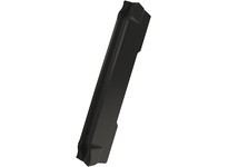 Pramet GL3-D300G02L06-PM:T7325 7802923 Double Sided Parting-Off Insert - Left | High Precision Tools