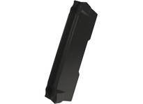 Pramet GL4-D400G02L06-PM:T7325 7802937 Double Sided Insert | YarinInd