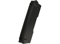 Pramet GL4-D400G02R06-PM:T7325 7802938 Double Sided Parting-Off Insert - Right