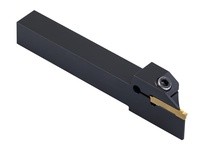 Pramet GL2-S1616KFL-16-45 7803124 Grooving And Parting-Off Tool For GL Inserts - For Sliding Head Machines