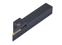 Pramet GL2-S2020KFR-20-80 7803127 Grooving And Parting-Off Tool For GL Inserts