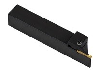 Pramet GL3-S2525MFL-20-80 7803236 Grooving And Parting-Off Tool | YarinInd