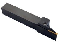 Pramet GL3-S2525PFL-32-80 7803238 Grooving And Parting-Off Tool For GL Inserts