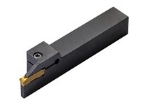 Pramet GL5-S2020KFR-20-80 7803250 Grooving And Parting-Off Tool | YarinInd