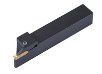 Pramet GL5-S2525MFR-20-80 7803252 Grooving And Parting-Off Tool | YarinInd