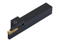 Pramet GL6-S2020KFR-20-80 7803255 Grooving And Parting-Off Tool | YarinInd