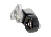 Bando 780342 Accessory Drv Tensioner | High-Quality Industrial Part