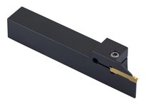 Pramet GL2-S12CFL-.79-3.15 7804077 Grooving And Parting-Off Tool For GL Inserts