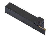 Pramet GL2-S16DFL-.79-3.15 7804079 Grooving And Parting-Off Tool For GL Inserts