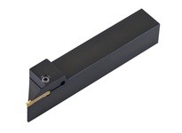 Pramet GL2-S16DFR-.79-3.15 7804140 Grooving Tool | YarinInd