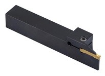 Pramet GL3-S12CFL-.79-3.15 7804143 Grooving And Parting-Off Tool | YarinInd