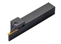 Pramet GL3-S12CFR-.79-3.15 7804144 Grooving And Parting-Off Tool For GL Inserts