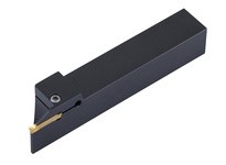 Pramet GL3-S16DFR-.79-3.15 7804146 Grooving And Parting-Off Tool | YarinInd