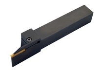 Pramet GL3-S16EFR-1.26-3.15 7804148 Grooving And Parting-Off Tool | YarinInd