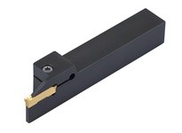 Pramet GL4-S12CFR-.79-3.15 7804150 Grooving And Parting-Off Tool For GL Inserts