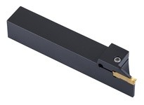 Pramet GL4-S16DFL-.79-3.15 7804151 Grooving And Parting-Off Tool | YarinInd