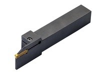 Pramet GL4-S16EFR-1.26-3.15 7804154 Grooving And Parting-Off Tool For GL Inserts