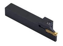 Pramet GL5-S12CFL-.79-3.15 7804155 Grooving And Parting-Off Tool | YarinInd