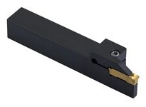 Pramet GL6-S12CFL-.79-3.15 7804159 Grooving And Parting-Off Tool | YarinInd