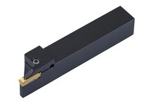 Pramet GL6-S16DFR-.79-3.15 7804162 Grooving And Parting-Off Tool | YarinInd