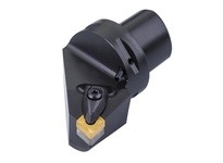 Pramet C4-DCLNR-27050-12 7809764 Turning Toolholder | YarinInd