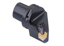 Pramet C5-DCLNL-35060-12 7809765 Turning Toolholder Polygon Shank Coupling ISO D - External