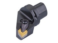 Pramet C4-DCLNR-27055-16 7809770 Turning Toolholder | YarinInd