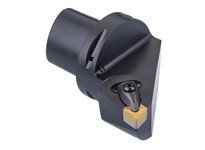 Pramet C8-DCLNL-55080-16 7809775 Turning Toolholder | YarinInd