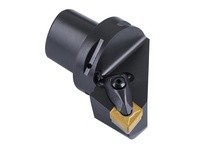 Pramet C6-DCLNL-45065-19 7809776 Turning Toolholder | YarinInd