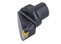 Pramet C5-DDJNR-35060-15 7809785 Turning Toolholder | YarinInd