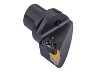 Pramet C6-DDJNL-45065-15 7809786 Turning Toolholder | YarinInd