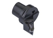 Pramet C6-DRSNL-45065-12 7809793 Turning Toolholder | YarinInd