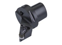 Pramet C6-DRSNR-45065-12 7809794 Turning Toolholder | YarinInd