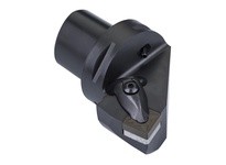 Pramet C6-DSRNL-35065-19 7809797 Turning Toolholder Polygon Shank Coupling ISO D - External