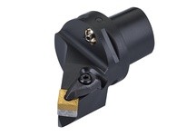 Pramet C4-DSSNR-27042-12 7809800 Turning Toolholder | YarinInd