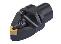 Pramet C4-DSDNN-00050-12 7809803 Turning Toolholder | YarinInd