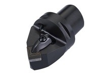 Pramet C6-DSDNN-00070-19 7809805 Turning Toolholder | YarinInd