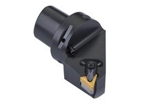 Pramet C4-DTJNL-27050-16 7809808 Turning Toolholder | YarinInd