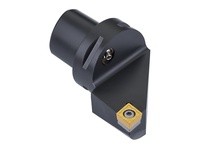 Pramet C5-SCLCL-35060-12 7809831 Turning Toolholder | YarinInd