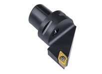 Pramet C4-SDJCL-27050-11 7809835 Turning Toolholder | YarinInd