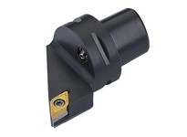 Pramet C5-SDJCR-35060-11 7809838 Turning Toolholder Polygon Shank Coupling ISO S - External