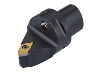 Pramet C5-SDNCN-00060-11 7809840 Turning Toolholder Polygon Shank Coupling ISO S - External