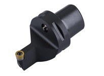 Pramet C5-SRDCN-00060-10A 7809841 Turning Toolholder | YarinInd