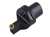 Pramet C4-SRDCN-00050-12A 7809842 Turning Toolholder | YarinInd